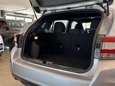 2018 Subaru Impreza Sport   - Photo 40 - Gladstone, OR 97027