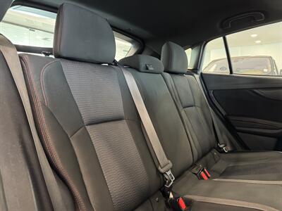 2018 Subaru Impreza Sport   - Photo 26 - Gladstone, OR 97027