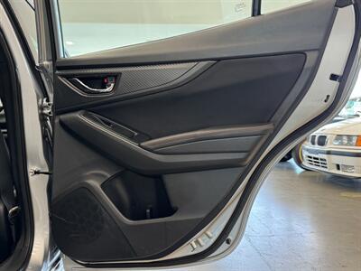 2018 Subaru Impreza Sport   - Photo 16 - Gladstone, OR 97027
