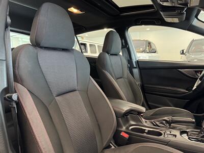 2018 Subaru Impreza Sport   - Photo 23 - Gladstone, OR 97027