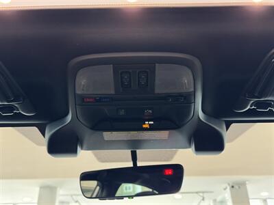 2018 Subaru Impreza Sport   - Photo 37 - Gladstone, OR 97027