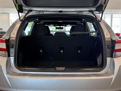 2018 Subaru Impreza Sport   - Photo 39 - Gladstone, OR 97027