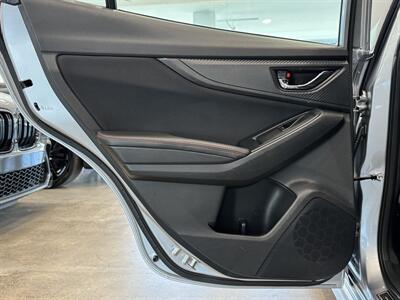 2018 Subaru Impreza Sport   - Photo 15 - Gladstone, OR 97027