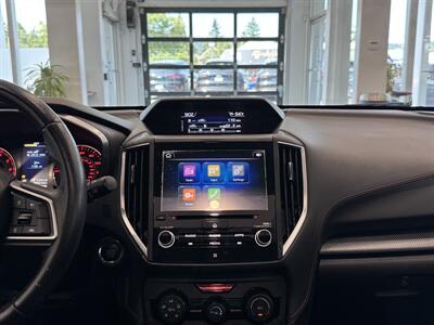 2018 Subaru Impreza Sport   - Photo 32 - Gladstone, OR 97027