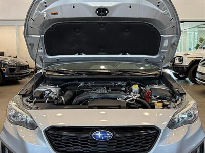 2018 Subaru Impreza Sport   - Photo 43 - Gladstone, OR 97027