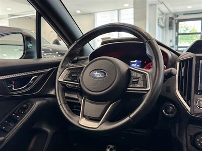 2018 Subaru Impreza Sport   - Photo 29 - Gladstone, OR 97027