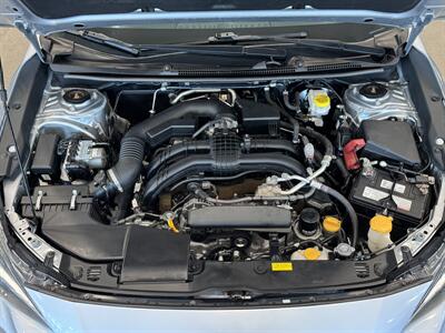 2018 Subaru Impreza Sport   - Photo 44 - Gladstone, OR 97027