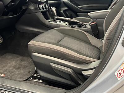 2018 Subaru Impreza Sport   - Photo 17 - Gladstone, OR 97027