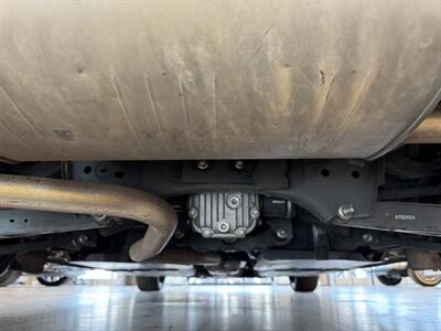 2018 Subaru Impreza Sport   - Photo 45 - Gladstone, OR 97027