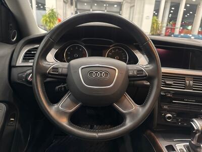 2013 Audi allroad 2.0T quattro Prestige   - Photo 14 - Gladstone, OR 97027