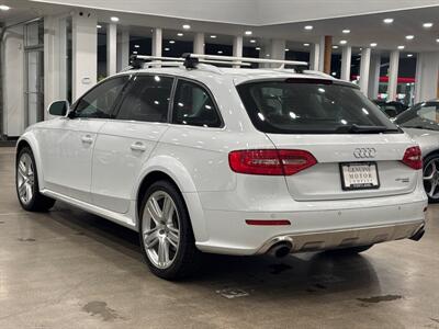 2013 Audi allroad 2.0T quattro Prestige   - Photo 4 - Gladstone, OR 97027