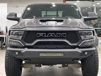 2022 RAM 1500 TRX   - Photo 2 - Gladstone, OR 97027