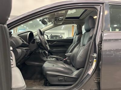 2018 Subaru Impreza Limited   - Photo 7 - Gladstone, OR 97027