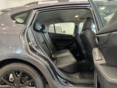 2018 Subaru Impreza Limited   - Photo 10 - Gladstone, OR 97027