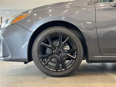 2018 Subaru Impreza Limited   - Photo 42 - Gladstone, OR 97027