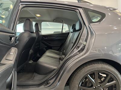 2018 Subaru Impreza Limited   - Photo 12 - Gladstone, OR 97027