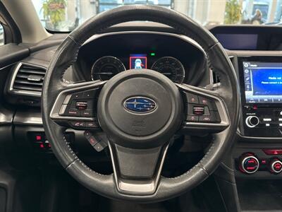 2018 Subaru Impreza Limited   - Photo 14 - Gladstone, OR 97027