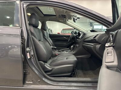 2018 Subaru Impreza Limited   - Photo 9 - Gladstone, OR 97027