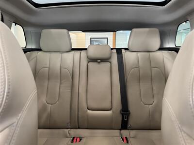 2015 Land Rover Range Rover Evoque Pure Plus   - Photo 11 - Gladstone, OR 97027
