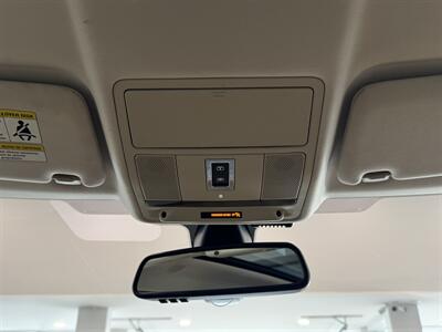 2015 Land Rover Range Rover Evoque Pure Plus   - Photo 37 - Gladstone, OR 97027