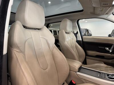 2015 Land Rover Range Rover Evoque Pure Plus   - Photo 23 - Gladstone, OR 97027