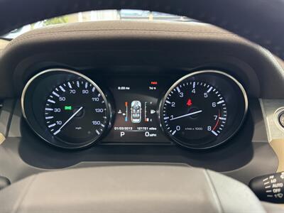 2015 Land Rover Range Rover Evoque Pure Plus   - Photo 31 - Gladstone, OR 97027