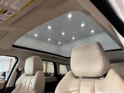 2015 Land Rover Range Rover Evoque Pure Plus   - Photo 38 - Gladstone, OR 97027