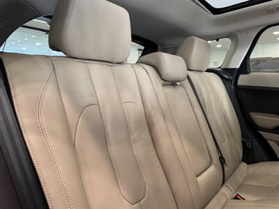 2015 Land Rover Range Rover Evoque Pure Plus   - Photo 26 - Gladstone, OR 97027