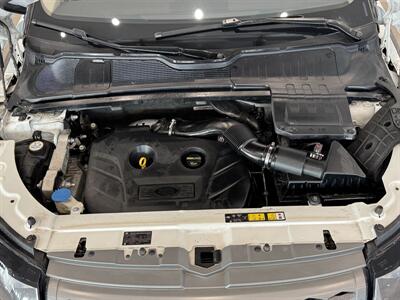 2015 Land Rover Range Rover Evoque Pure Plus   - Photo 42 - Gladstone, OR 97027
