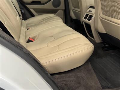 2015 Land Rover Range Rover Evoque Pure Plus   - Photo 20 - Gladstone, OR 97027