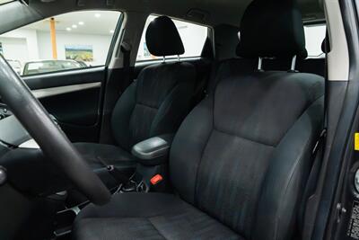 2011 Toyota Matrix - Photo 8 - Gladstone, OR 97027