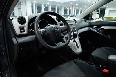 2011 Toyota Matrix - Photo 7 - Gladstone, OR 97027