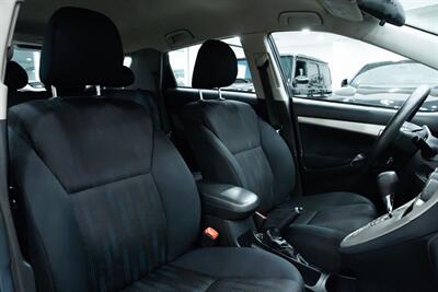 2011 Toyota Matrix - Photo 10 - Gladstone, OR 97027