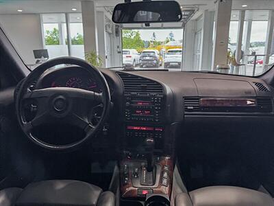 1997 BMW M3   - Photo 8 - Gladstone, OR 97027