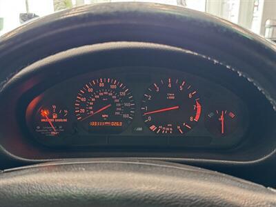 1997 BMW M3   - Photo 31 - Gladstone, OR 97027