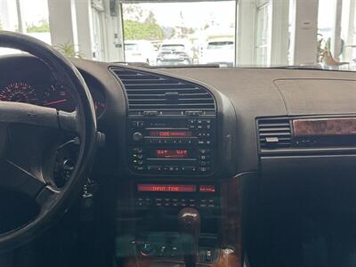 1997 BMW M3   - Photo 32 - Gladstone, OR 97027