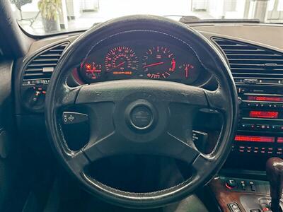 1997 BMW M3   - Photo 30 - Gladstone, OR 97027
