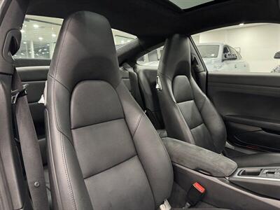 2015 Porsche 911 Carrera 4S   - Photo 18 - Gladstone, OR 97027