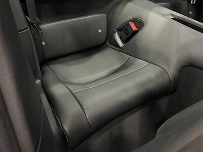 2015 Porsche 911 Carrera 4S   - Photo 15 - Gladstone, OR 97027