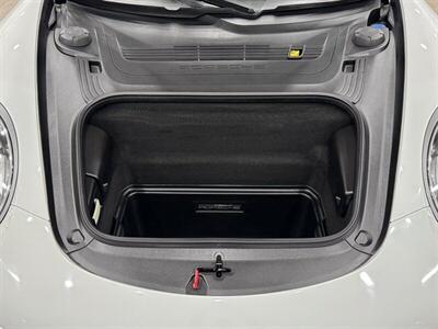 2015 Porsche 911 Carrera 4S   - Photo 45 - Gladstone, OR 97027