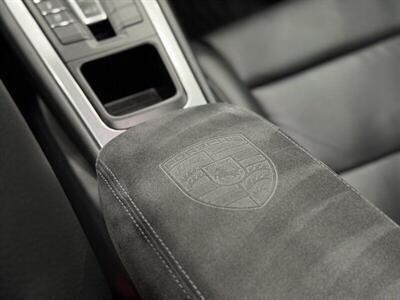 2015 Porsche 911 Carrera 4S   - Photo 36 - Gladstone, OR 97027