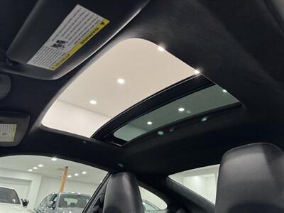 2015 Porsche 911 Carrera 4S   - Photo 43 - Gladstone, OR 97027