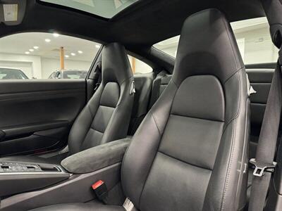 2015 Porsche 911 Carrera 4S   - Photo 17 - Gladstone, OR 97027