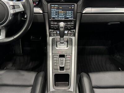 2015 Porsche 911 Carrera 4S   - Photo 33 - Gladstone, OR 97027