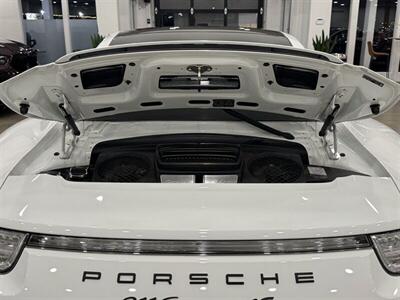 2015 Porsche 911 Carrera 4S   - Photo 48 - Gladstone, OR 97027