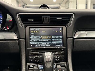 2015 Porsche 911 Carrera 4S   - Photo 30 - Gladstone, OR 97027