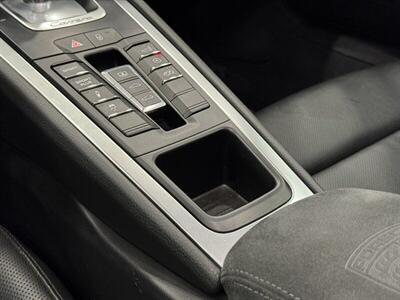 2015 Porsche 911 Carrera 4S   - Photo 41 - Gladstone, OR 97027