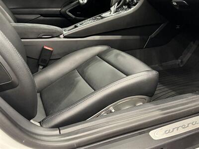 2015 Porsche 911 Carrera 4S   - Photo 13 - Gladstone, OR 97027