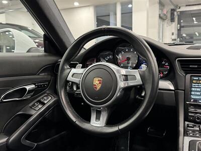 2015 Porsche 911 Carrera 4S   - Photo 25 - Gladstone, OR 97027