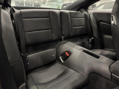 2015 Porsche 911 Carrera 4S   - Photo 21 - Gladstone, OR 97027